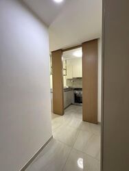 High Park Residences (D28), Apartment #528253631